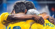 Colombia vs. España: día, hora y dónde ver el Mundial Sub