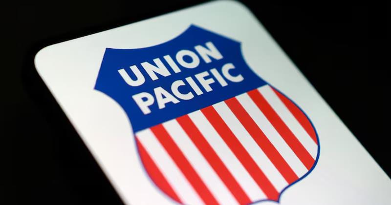 Union Pacific Posts Strong Q3 Profit Ahead of Historic $85 Billion Merger