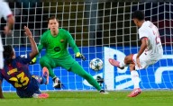 Barcelona vs PSG EN VIVO HOY vía ESPN: hora y canal del partido por Champions League con Lamine Yamal