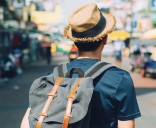 Mantente protegido durante los viajes a México
