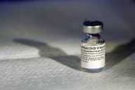 COVID-19 vaccinations Become as assessable as flu shots in WA.