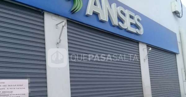 Nuevo bono a jubilados: conocé de cuánto es