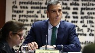 Sánchez admite que pudo cobrar del PSOE en efectivo en alguna ocasión por gastos adelantados