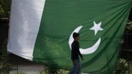 Why Pakistan can’t be written off