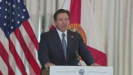 Progressive auto insurance to give back $1B to Florida policyholders