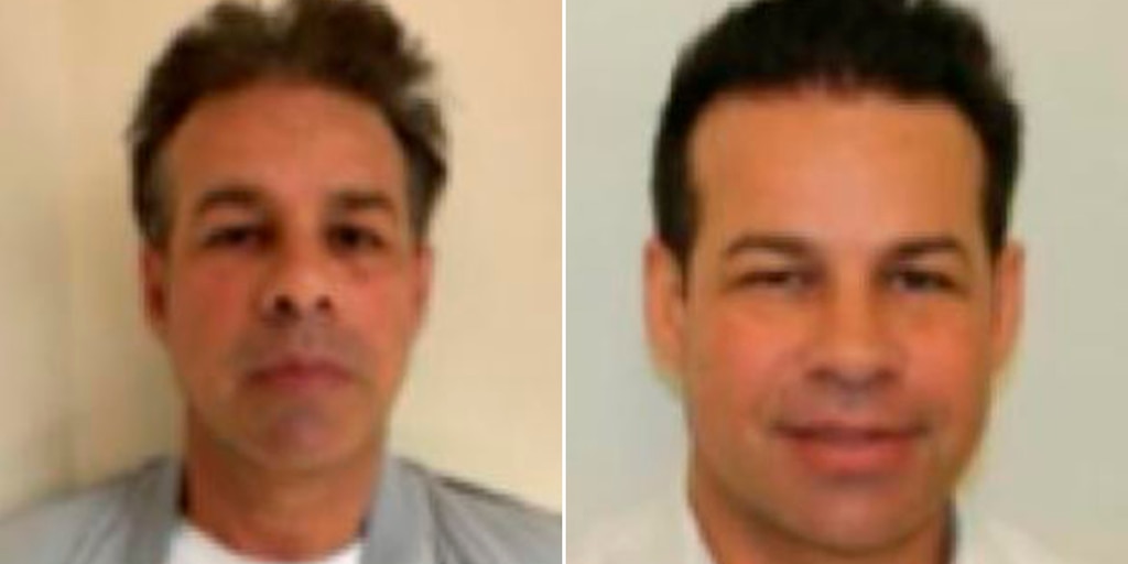 La Corte Suprema deberá definir la extradición de Fred Machado a los Estados Unidos
