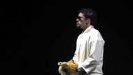 EEUU desplegará agentes migratorios en la Super Bowl ante la actuación de Bad Bunny