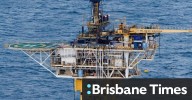 Pilot scores key approval for seismic survey offshore in Perth Basin