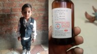 Cough syrup deaths in Rajasthan: Families allege negligence, while government denies link to medicine