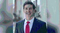 Ervin: National Crime Prevention Month presents opportunities for accountability, action