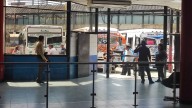 Cambio en la ubicación de paradas de terminales en Caracas fuerza a los usuarios a abonar un mayor costo de pasaje