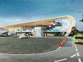 Disputa entre la ANI y la Alcaldía de Cartagena pone en riesgo la modernización del aeropuerto Rafael Núñez