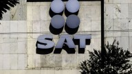 SAT impulsa el comercio exterior sin comprometer la legalidad