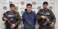 Corte Suprema avaló extradición de Alias Gocho, cabecilla del Tren de Aragua, responsable de la muerte de un teniente venezolano en ese país