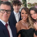 Trista Sutter on Son Max Baby Rumor