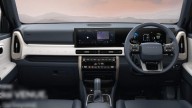 2025 Hyundai Venue Launching Soon - Tata, Maruti, Kia And Mahindra Ready For Next