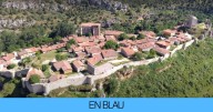 Descubre los requisitos que necesitas para comprar una casa por un euro en España