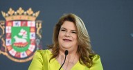 Gobernadora hace advertencia a municipios que gastan dinero en festivales