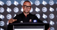 Coffee with Crawford: 5 questions for Louisville basketball heading into the ACC Tipoff