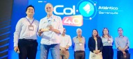 Entregan distinción al gobernador Verano por su liderazgo en transformación digital