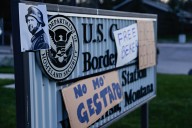 Valley Neighbors Suing State Over Law Allowing Officers to Check Immigration Status During Traffic Stops