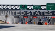 Envoy to Mexico says Trump ‘unrealistic’ on building U.S. cars without Canadian parts