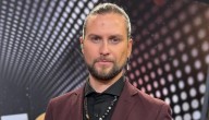 Jean Philippe Cretton tras falsos rumores de romance: "Puede ser una cosa social capaz. Como es de que un hombre de 40 años no puede estar solo"