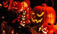 Trick or treat: Halloween happenings in the Brainerd lakes area