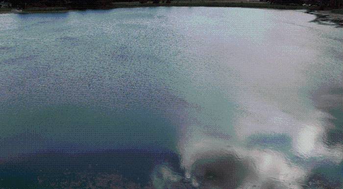 Deputies, FWC investigating ‘watercraft accident’ with injuries in Brevard County
