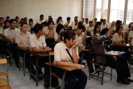 Sistema Nacional de Ingreso inició la tercera fase para la asignación de cupos