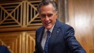 Mitt Romney’s Sister In Law Found Dead In Southern California Parking Garage