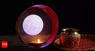 Karwa Chauth 2025: Vrat Vidhi as per religious books, essential Puja Samagri, Katha and Puja Vidhi for Karwa Chauth fast