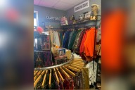 Remnant Resale to mark 1st anniversary with ...
