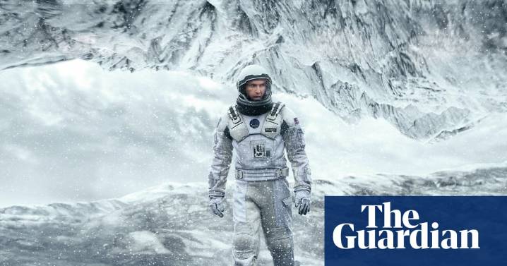 Interstellar’s second life: how Christopher Nolan’s most divisive film became his most loved