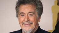 The life-changing role Al Pacino nearly turned down over feeling insecure