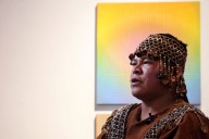Without stronger protections, uncontacted Indigenous groups could vanish within a decade, experts say