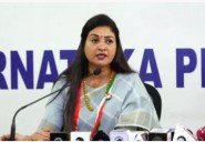 Mahila Congress hails Karnataka govt's decision of one