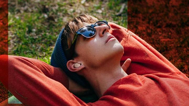 Whoa! These seriously cheap JBL earbuds just got even cheaper with 40% OFF during Amazon Prime Day