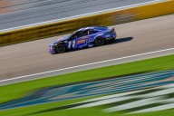 How to watch NASCAR YellaWood 500 in Talladega for free