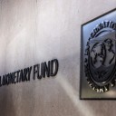 El FMI empeoró sus pronósticos para la Argentina