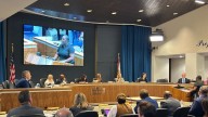 Citing safety, Hillsborough immediately shuts down Tampa charter school
