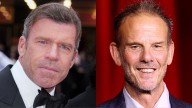 Taylor Sheridan And Peter Berg Team Up On Call Of Duty Movie