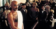 Gandhi Jayanti 2025: 5 Films that celebrate Mahatma’s vision