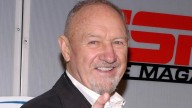 Más de 400 objetos personales de Gene Hackman saldrán a subasta en Nueva York