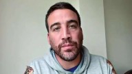 Deportan a periodista español detenido durante protestas en Quito