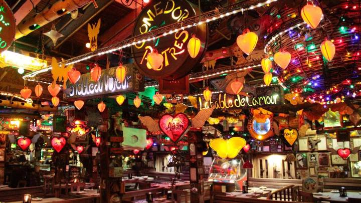 SIC ordenó la reapertura de los restaurantes de Andrés Carne de Res tras un “análisis exhaustivo” por fallas eléctricas y de gas