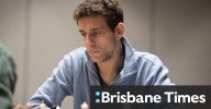 The sudden death of a young chess grandmaster and the cheating scandal upending the game