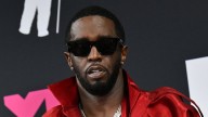 La Fiscalía de Nueva York pide más de 11 años de prisión contra el rapero Diddy