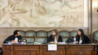 La Justicia belga condena a 30 años de prisión al asesino de la joven vallisoletana Teresa Rodríguez