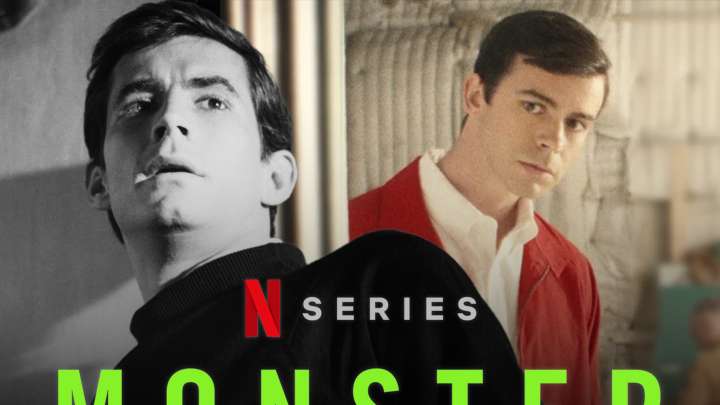 'Psycho' Star's Son Slams 'Ed Gein' Series, Won't Watch With '10